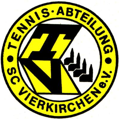 Faschingssamstag geschlossen 14.Februar 2026